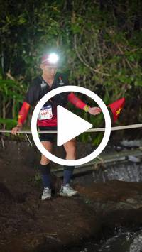 BIB:  <button type="button" onclick="openModal(27712366)" class="btn btn-primary btn-sm float-right" data-toggle="modal" data-target=".modal-high-quality">
                <i class="fa fa-download"></i> Download
                </button>